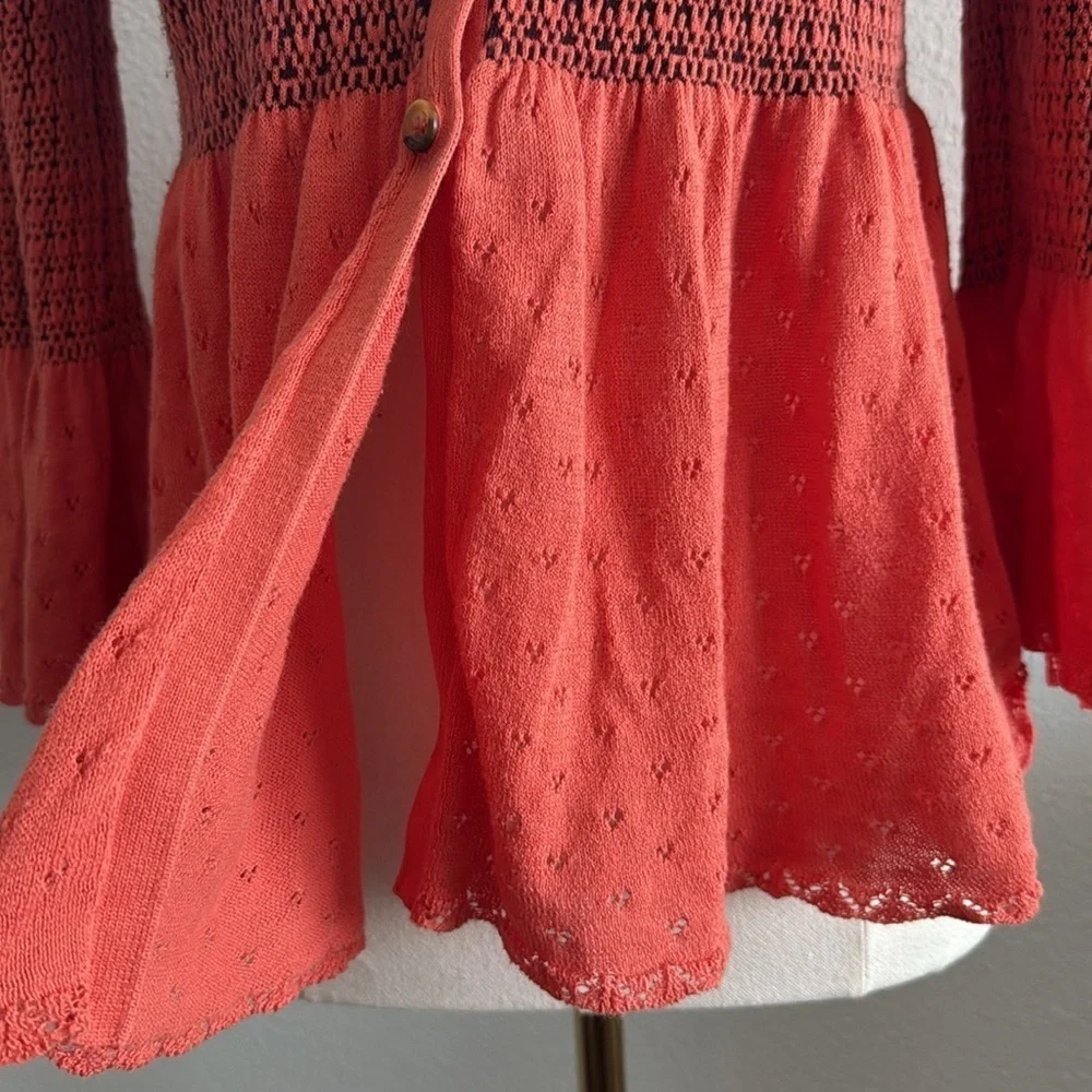 Free People free people